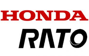 2 вида двигателей