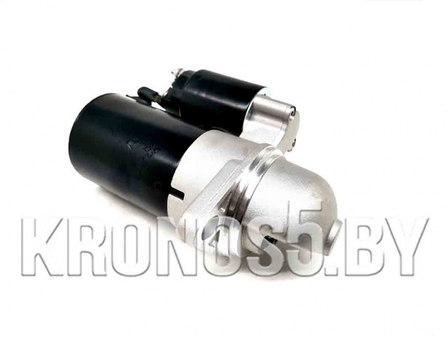 Стартер электрический Z-12 180N