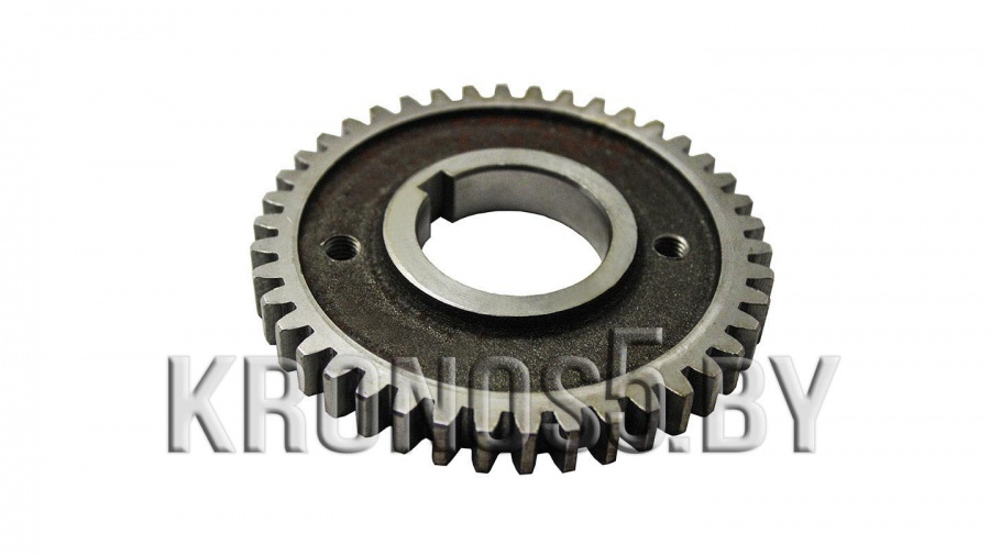 Шестерня балансирующая Z-42 195N