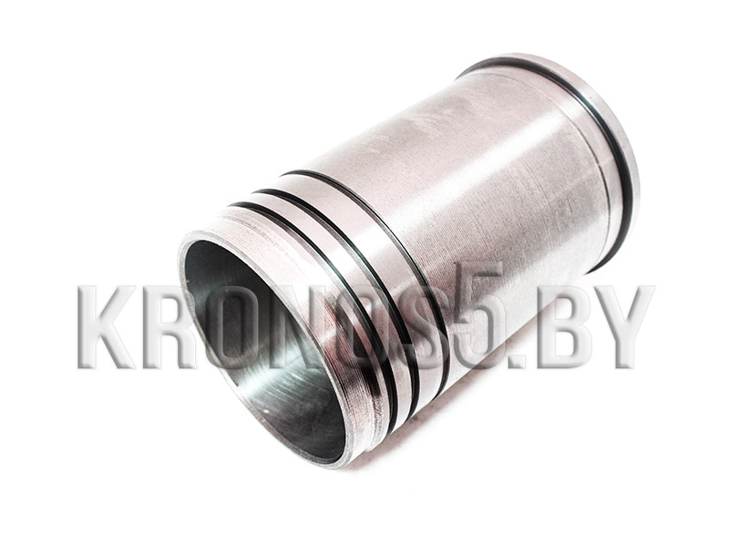 Гильза цилиндра 195N 95 мм (тип 2)