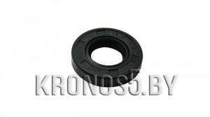 Сальник 20х40х8