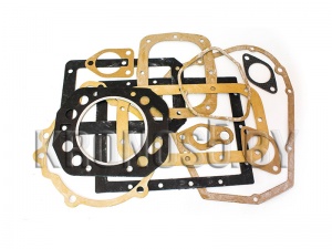 К-т прокладок двигателя 195N без хвоста