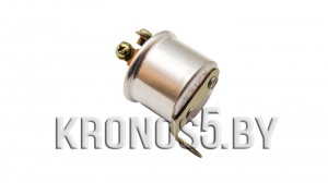 Реле поворотников 195N