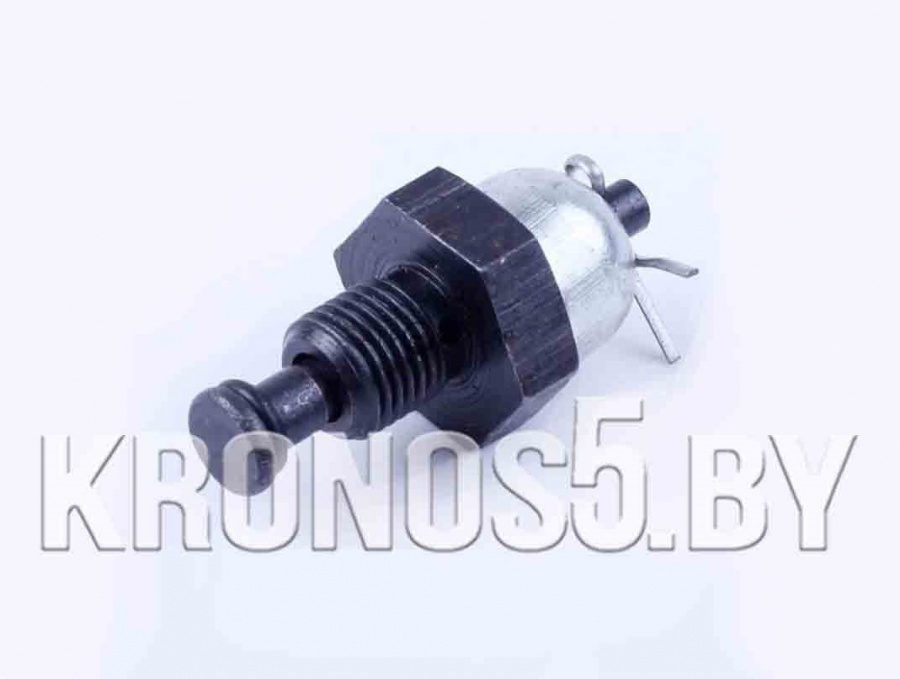 Датчик давления масла 180N