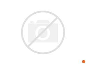 Полуось к мотоблоку с водяным охлаждением (8 шлицов)