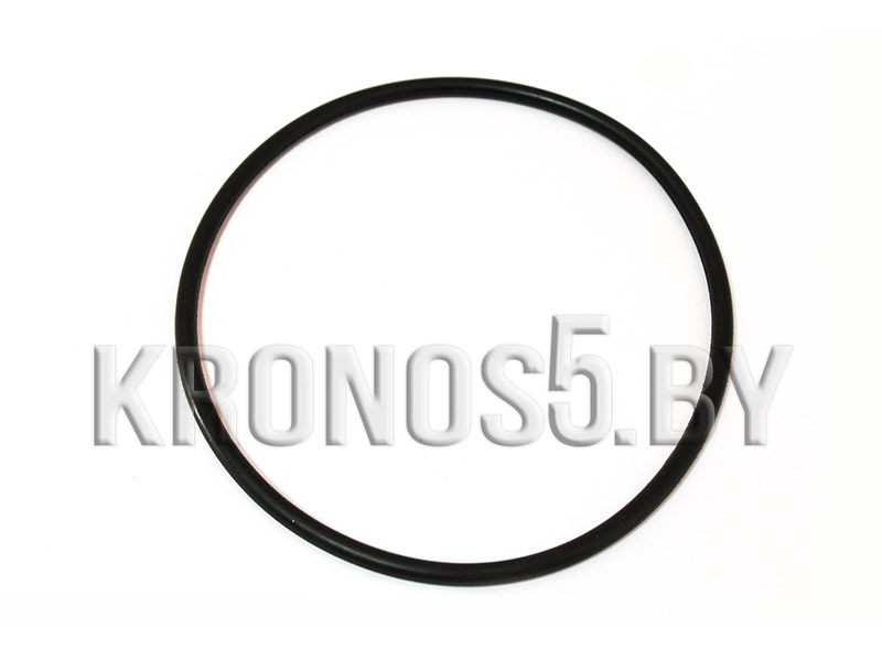 Манжеты гильзы (пара) ZS1100/ZS1115NDL