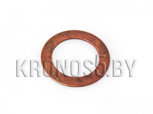 Шайба уплотнительная 195N