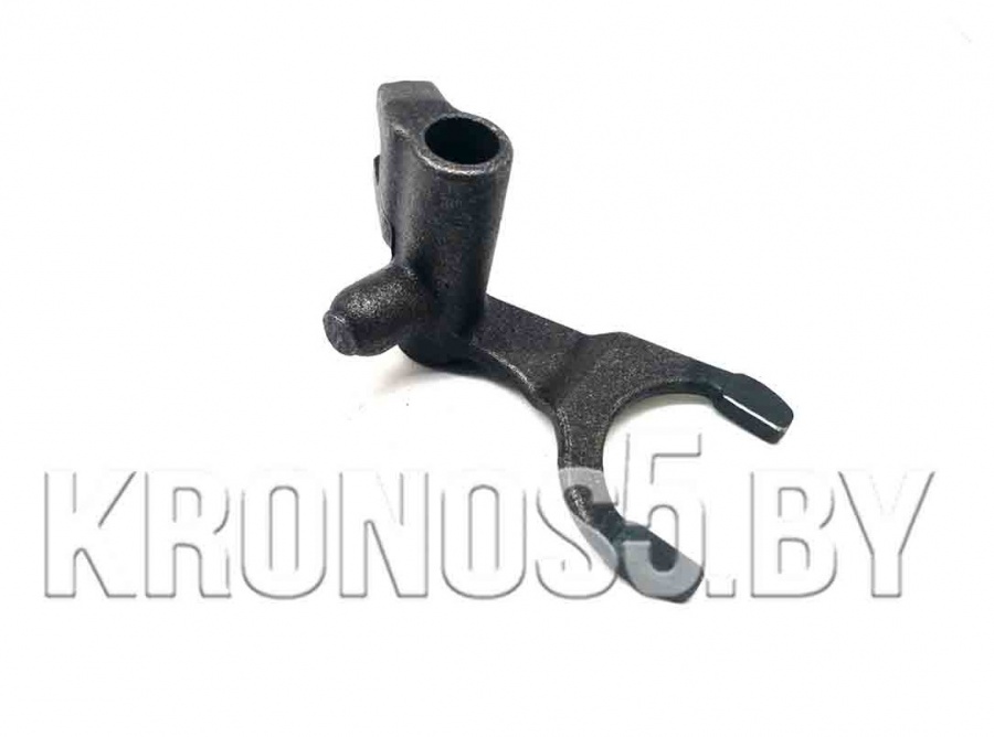 Вилка переключения 2/3 передачи (тип 2)