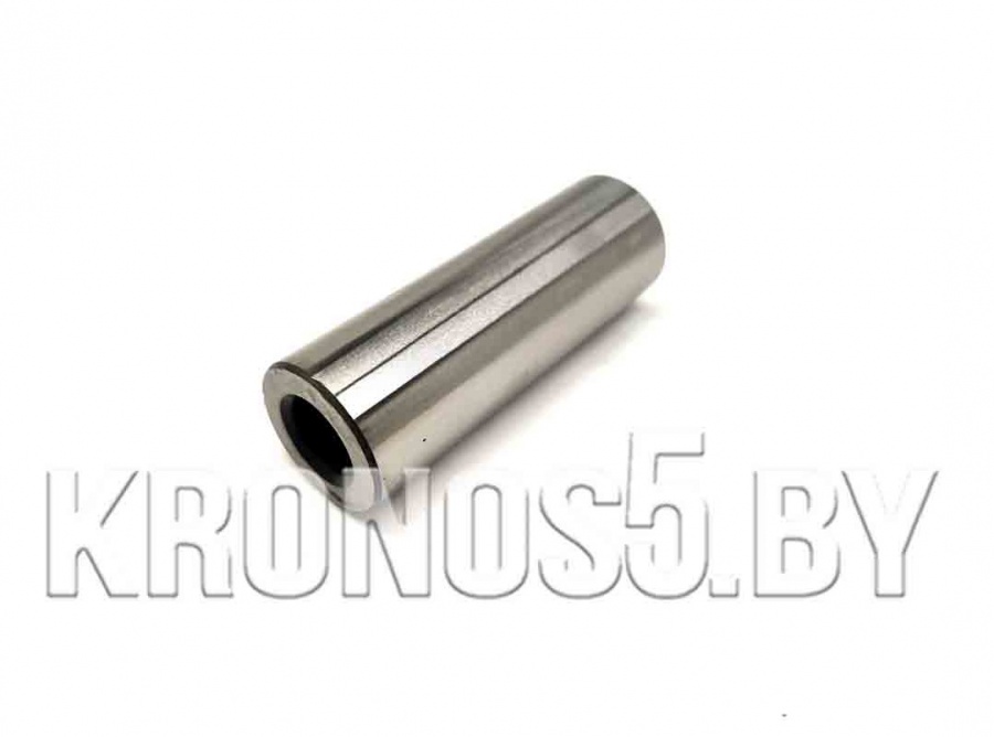 Поршневой палец 180N