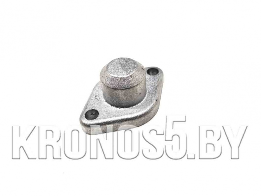 Колпачек штока распределителя