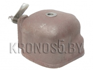 Крышка клапанов 180N