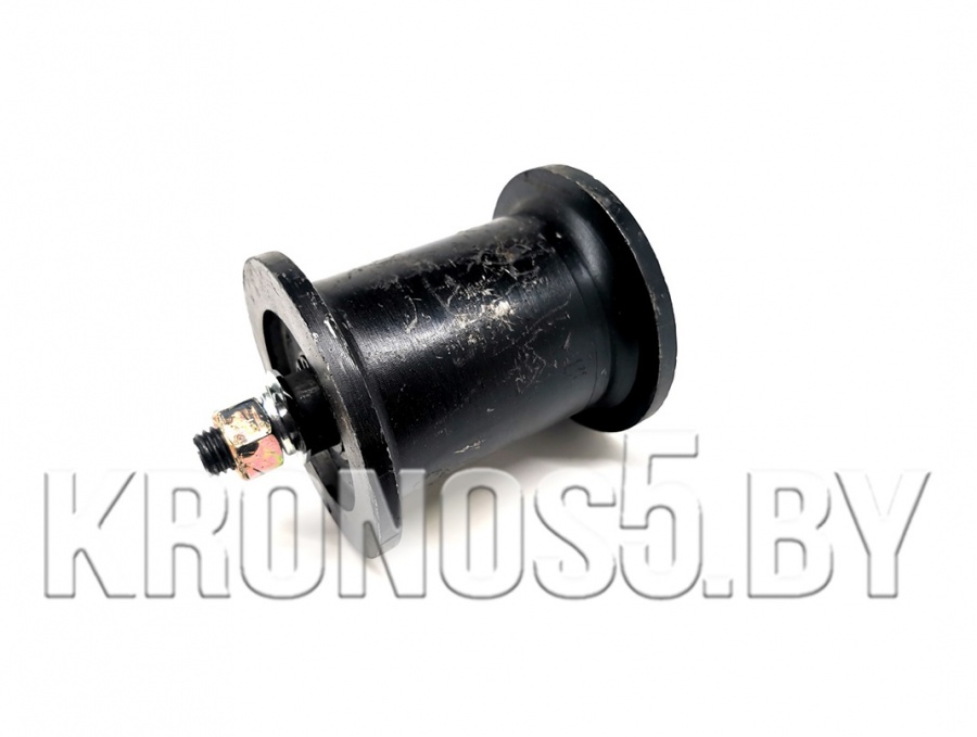 Ролик натяжителя ремня приводного — МТ