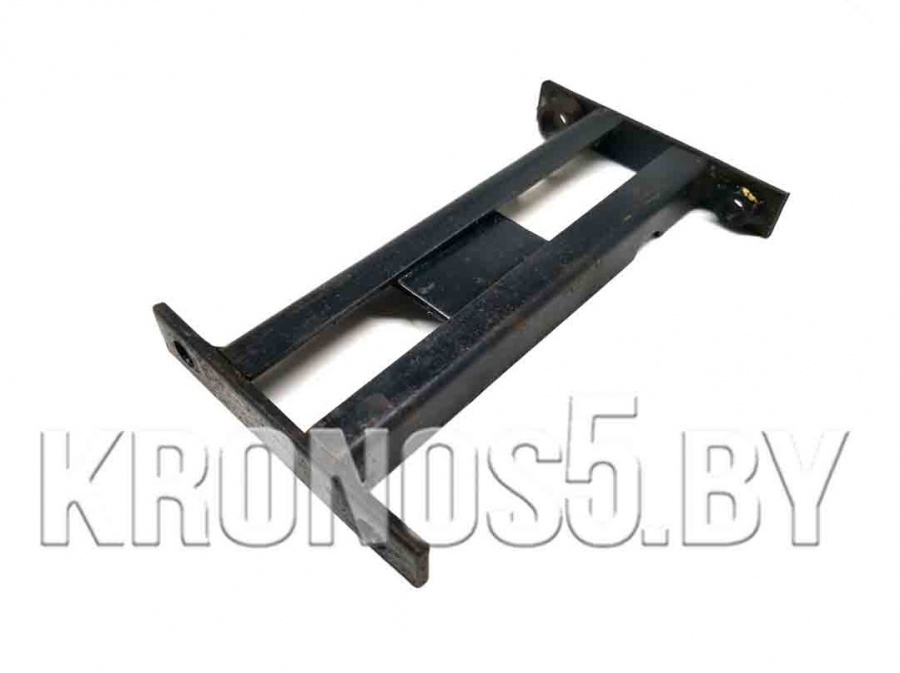 Кронштейн бака 195N