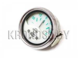 Амперметр ZS1100/ZS1115NDL