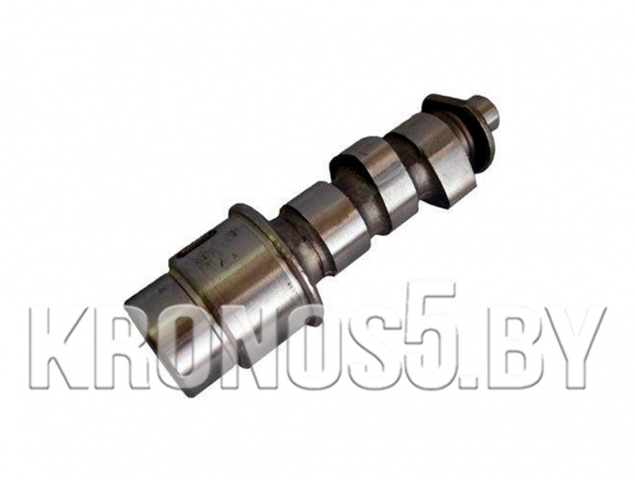 Распредвал 186F