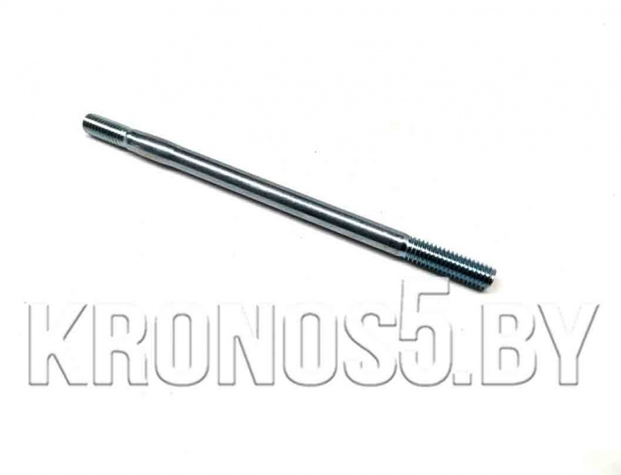 Шпилька крепления воздушного фильтра 168F