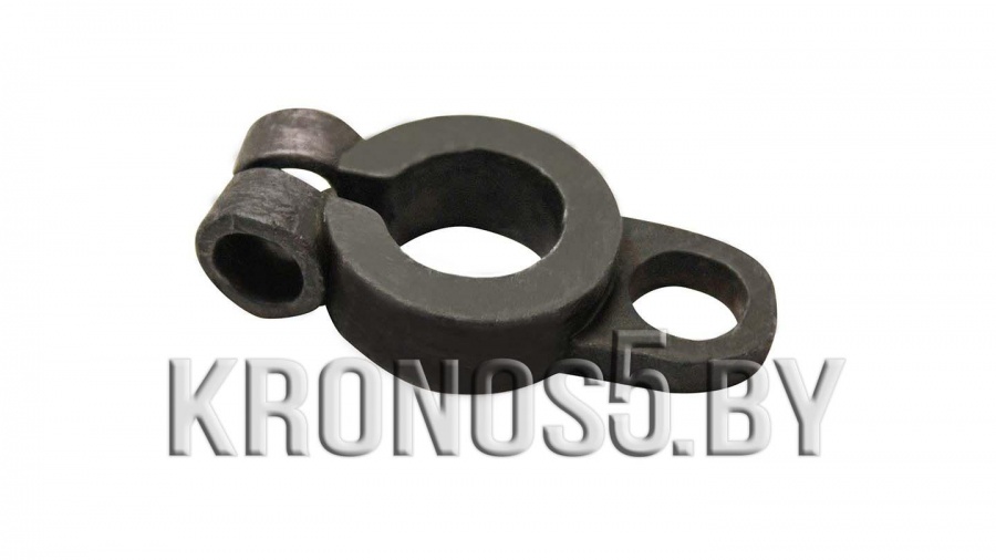 Клемма аккумуляторная 195N/KM130/KM138