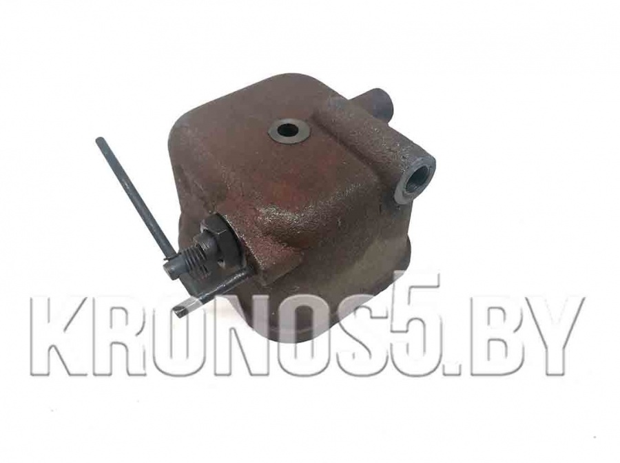Крышка клапанов ZS1100/ZS1115NDL