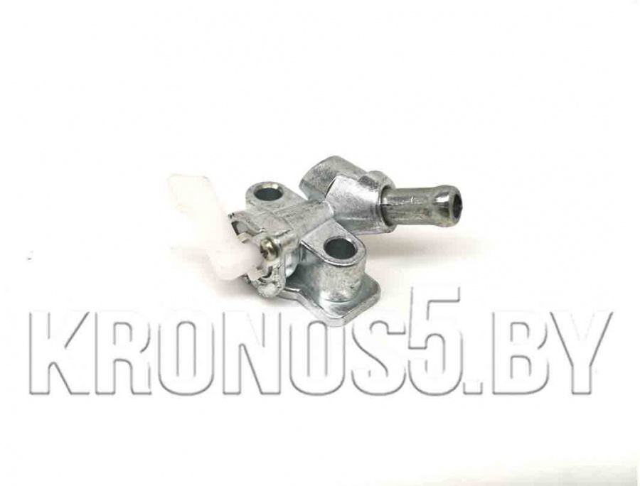 Кран топливный 186F